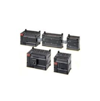 Модульный контроллер Omron G9SP