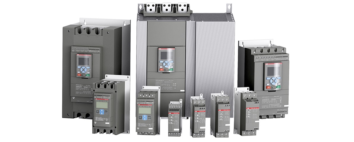 ABB