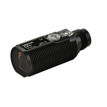 Датчик оптический E3FA-RP21