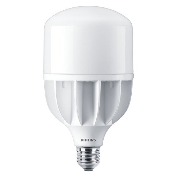Лампа Philips TForce Core HB 40-40W E27 840