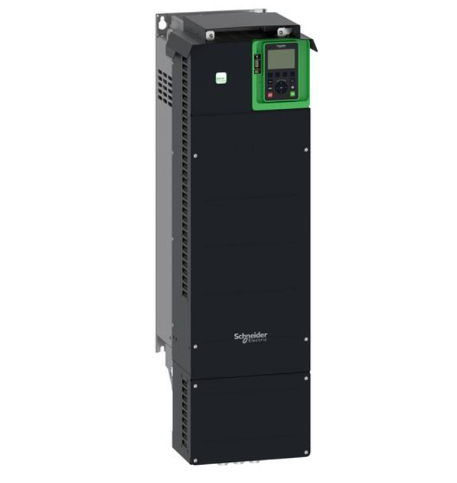 Преобразователь частоты ATV930D55N4