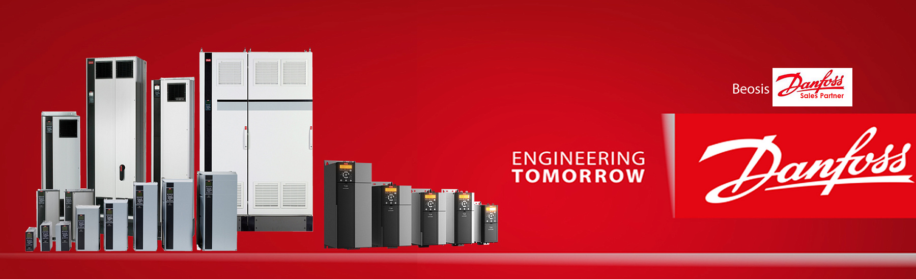 Danfoss
